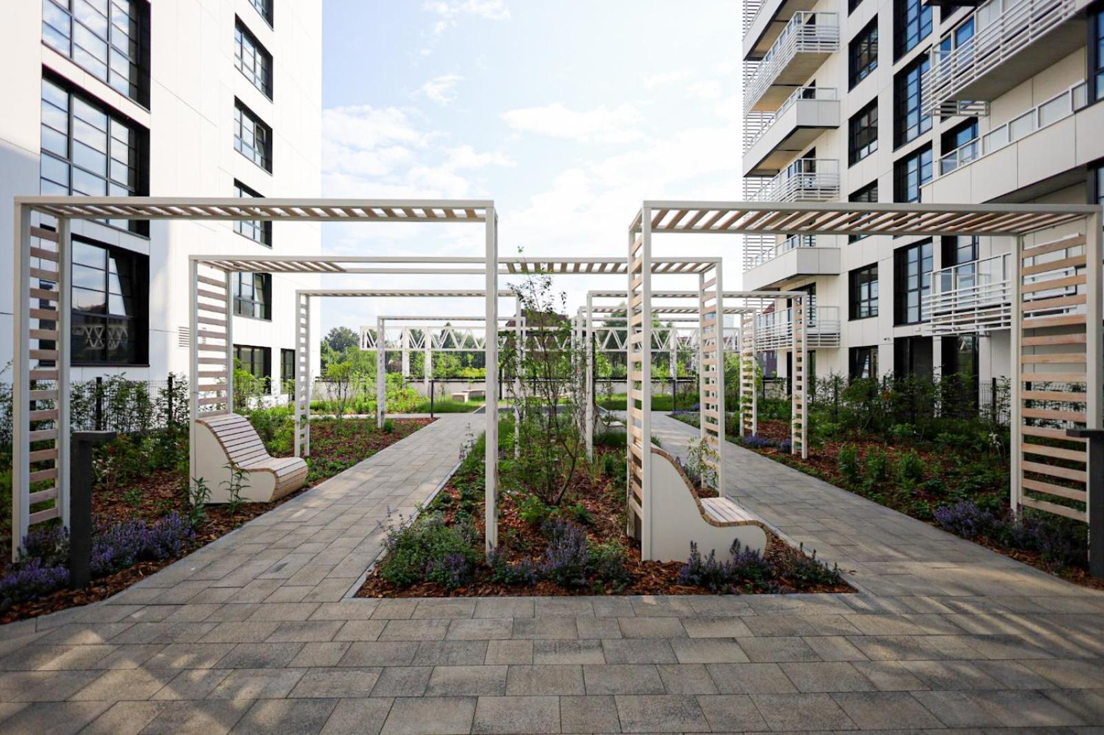 Glow Apartments, Apartamenty Stocznia Cesarska & Montownia غدانسك المظهر الخارجي الصورة