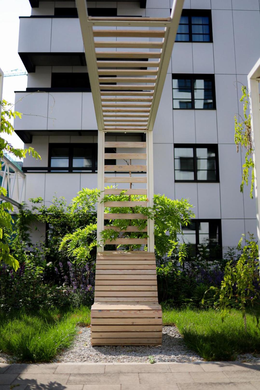 Glow Apartments, Apartamenty Stocznia Cesarska & Montownia غدانسك المظهر الخارجي الصورة